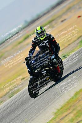 media/May-02-2025-CRA (Fri) [[8ae20d389f]]/Track Photos/Sunrise/